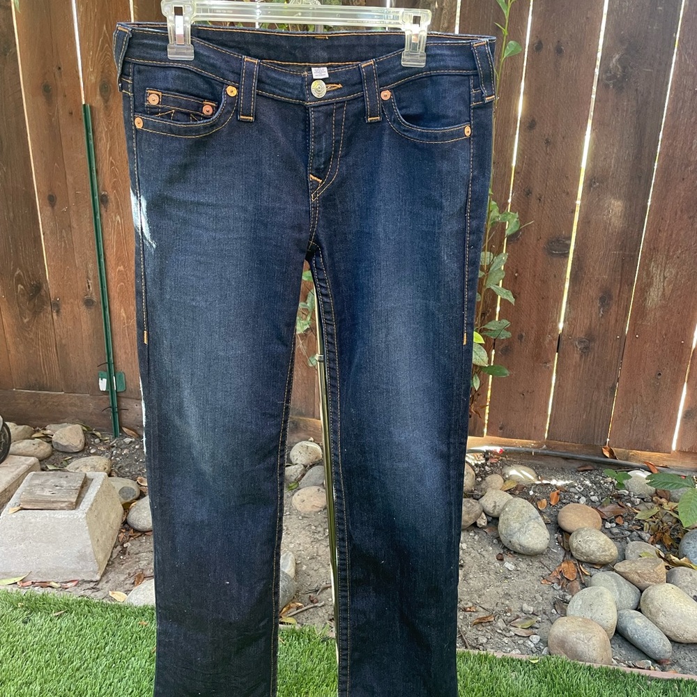 true religion great - Picture 3 of 4